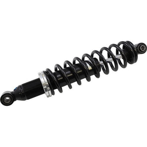 Gas Shock Front by Moose Utility AU-04305 Shock 13102107 Parts Unlimited