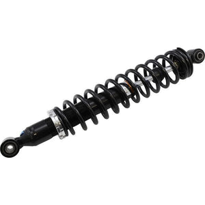 Gas Shock Front by Moose Utility AU-04306 Shock 13102108 Parts Unlimited