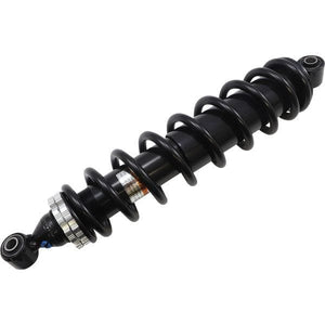 Gas Shock Front by Moose Utility AU-04307 Shock 13102109 Parts Unlimited