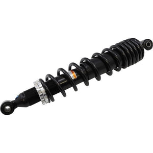 Gas Shock Front by Moose Utility AU-04308 Shock 13102110 Parts Unlimited