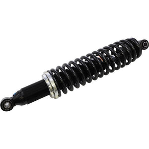 Gas Shock Front by Moose Utility AU-04309 Shock 13102111 Parts Unlimited