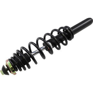 Gas Shock Front by Moose Utility AU-04310 Shock 13102112 Parts Unlimited