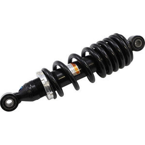 Gas Shock Front by Moose Utility AU-04311 Shock 13102113 Parts Unlimited