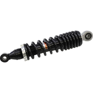 Gas Shock Front by Moose Utility AU-04312 Shock 13102114 Parts Unlimited