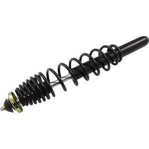 Gas Shock Front by Moose Utility AU-04315 Shock 13102115 Parts Unlimited