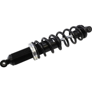 Gas Shock Front by Moose Utility AU-04316 Shock 13102116 Parts Unlimited