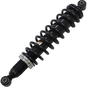 Gas Shock Front by Moose Utility AU-04318 Shock 13102117 Parts Unlimited