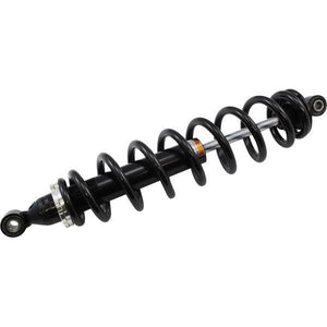 Gas Shock Front by Moose Utility AU-04320 Shock 13102119 Parts Unlimited