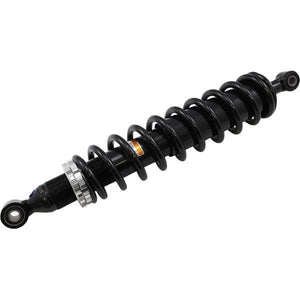 Gas Shock Front by Moose Utility AU-04322 Shock 13102120 Parts Unlimited