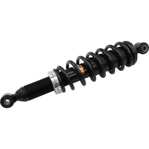 Gas Shock Front by Moose Utility AU-04327 Shock 13102121 Parts Unlimited