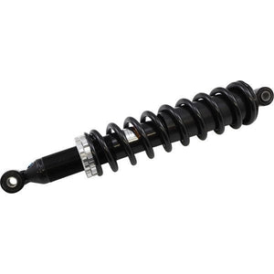 Gas Shock Front by Moose Utility AU-04330 Shock 13102122 Parts Unlimited