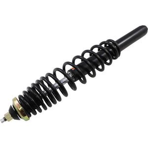 Gas Shock Front by Moose Utility AU-04331 Shock 13102123 Parts Unlimited