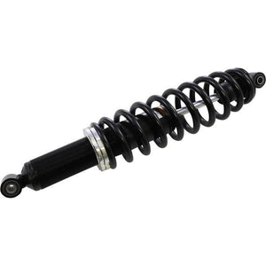 Gas Shock Front by Moose Utility AU-04335 Shock 13102124 Parts Unlimited