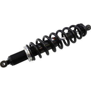 Gas Shock Front by Moose Utility AU-04336 Shock 13102125 Parts Unlimited