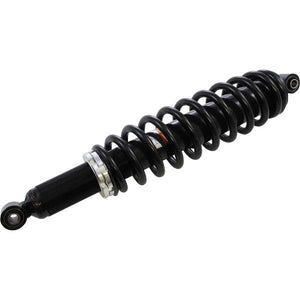 Gas Shock Front by Moose Utility AU-04338 Shock 13102126 Parts Unlimited