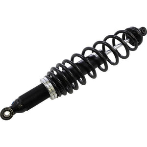 Gas Shock Front by Moose Utility AU-04340 Shock 13102127 Parts Unlimited