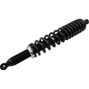 Gas Shock Front by Moose Utility AU-04346 Shock 13102128 Parts Unlimited