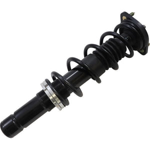 Gas Shock Front by Moose Utility AU-04347 Shock 13102129 Parts Unlimited Drop Ship