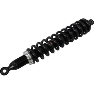 Gas Shock Front by Moose Utility AU-04358 Shock 13102130 Parts Unlimited