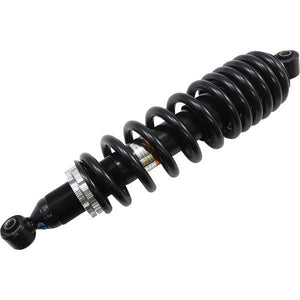 Gas Shock Front by Moose Utility AU-04359 Shock 13102131 Parts Unlimited