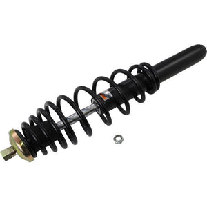 Gas Shock Front by Moose Utility AU-04400 Shock 13102133 Parts Unlimited