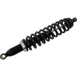 Gas Shock Front/Rear by Moose Utility AU-04362 Shock 13102132 Parts Unlimited