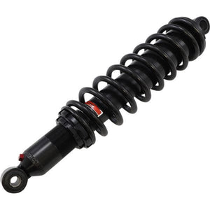 Gas Shock Rear by Moose Utility AU-04252 Shock 13102095 Parts Unlimited