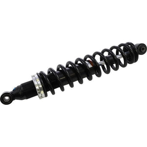 Gas Shock Rear by Moose Utility AU-04253 Shock 13102096 Parts Unlimited