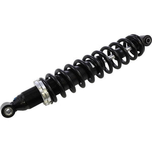 Gas Shock Rear by Moose Utility AU-04254 Shock 13102097 Parts Unlimited