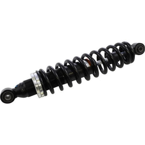 Gas Shock Rear by Moose Utility AU-04256 Shock 13102098 Parts Unlimited