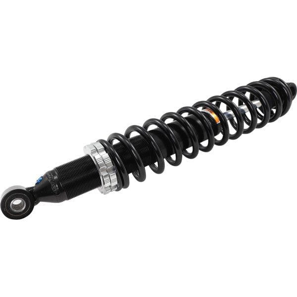 Gas Shock Rear by Moose Utility