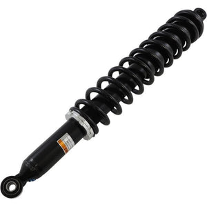 Gas Shock Rear by Moose Utility AU-04258 Shock 13102100 Parts Unlimited