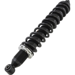 Gas Shock Rear by Moose Utility AU-04259 Shock 13102101 Parts Unlimited