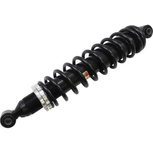 Gas Shock Rear by Moose Utility AU-04319 Shock 13102118 Parts Unlimited