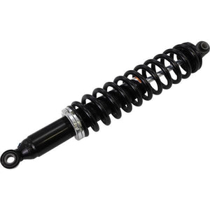 Gas Shock Rear by Moose Utility AU-04403 Shock 13102135 Parts Unlimited