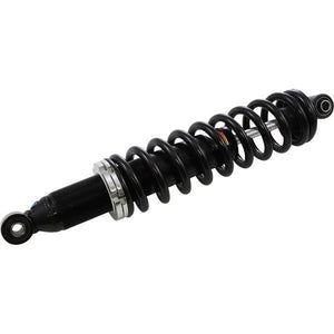 Gas Shock Rear by Moose Utility AU-04404 Shock 13102136 Parts Unlimited