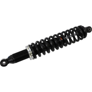 Gas Shock Rear by Moose Utility AU-04405 Shock 13102137 Parts Unlimited