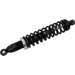 Gas Shock Rear by Moose Utility AU-04406 Shock 13102138 Parts Unlimited