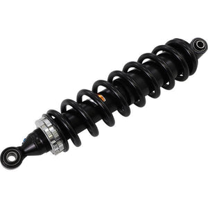 Gas Shock Rear by Moose Utility AU-04407 Shock 13102139 Parts Unlimited