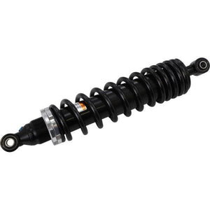 Gas Shock Rear by Moose Utility AU-04408 Shock 13102140 Parts Unlimited