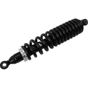 Gas Shock Rear by Moose Utility AU-04409 Shock 13102141 Parts Unlimited