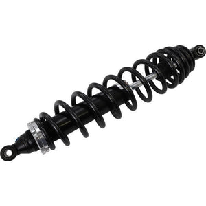 Gas Shock Rear by Moose Utility AU-04410 Shock 13102142 Parts Unlimited