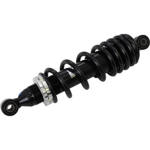 Gas Shock Rear by Moose Utility AU-04411 Shock 13102143 Parts Unlimited