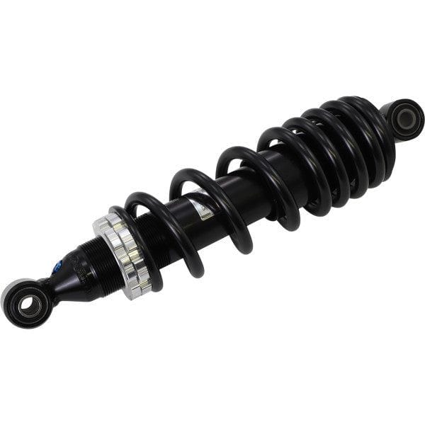 Gas Shock Rear by Moose Utility