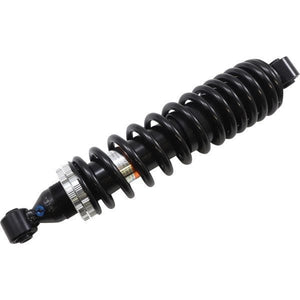 Gas Shock Rear by Moose Utility AU-04412 Shock 13102144 Parts Unlimited