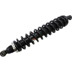 Gas Shock Rear by Moose Utility AU-04413 Shock 13102145 Parts Unlimited