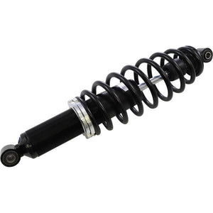 Gas Shock Rear by Moose Utility AU-04415 Shock 13102147 Parts Unlimited