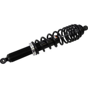 Gas Shock Rear by Moose Utility AU-04416 Shock 13102148 Parts Unlimited