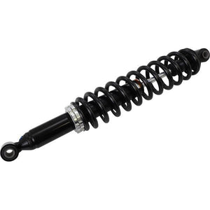 Gas Shock Rear by Moose Utility AU-04417 Shock 13102149 Parts Unlimited