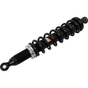 Gas Shock Rear by Moose Utility AU-04418 Shock 13102150 Parts Unlimited